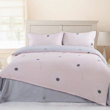 Heißer Verkauf Bettwäsche-Sets / Comfort Bettlaken